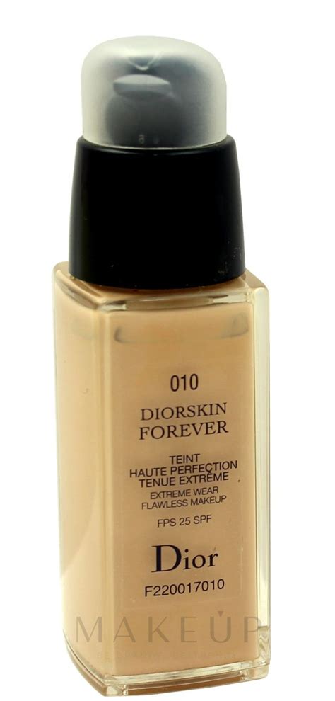 dior forever 25|dior forever liquid.